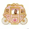 Budget ⌛ Pink Princess Carriage Photo Prop Life-Size Cardboard Stand-Up 👍 2 Budget ⌛ Pink Princess Carriage Photo Prop Life-Size Cardboard Stand-Up 👍 -Deals Supplies Store pink princess carriage photo prop life size cardboard stand up14115233