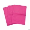 Best Pirce 👏 Tissue Paper Sheets - 60 Pc. ❤️ -Deals Supplies Store pink tissue paper sheets 60 pc 48 7372