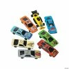 Cheapest 👍 Plastic Race Car Assortment - 30 Pc. 🥰 -Deals Supplies Store plastic race car assortment 30 pc 5 592k