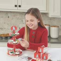 Best Sale ๐ Playful Chef: Sweet Shoppe ๐ฅ