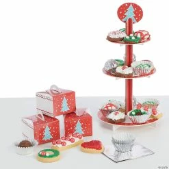 Best Sale 🎉 Playful Chef: Sweet Shoppe 🔥 -Deals Supplies Store playful chef sweet shoppe13935644 a01