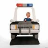Budget โจ Police Car Photo Cardboard Stand-Up ๐ฏ 1 Budget โจ Police Car Photo Cardboard Stand-Up ๐ฏ -Deals Supplies Store police car photo cardboard stand up13715854