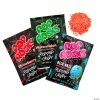 Top 10 ✨ Pop Rocks® Hard 🍬 Candy - 12 Pc. 😉