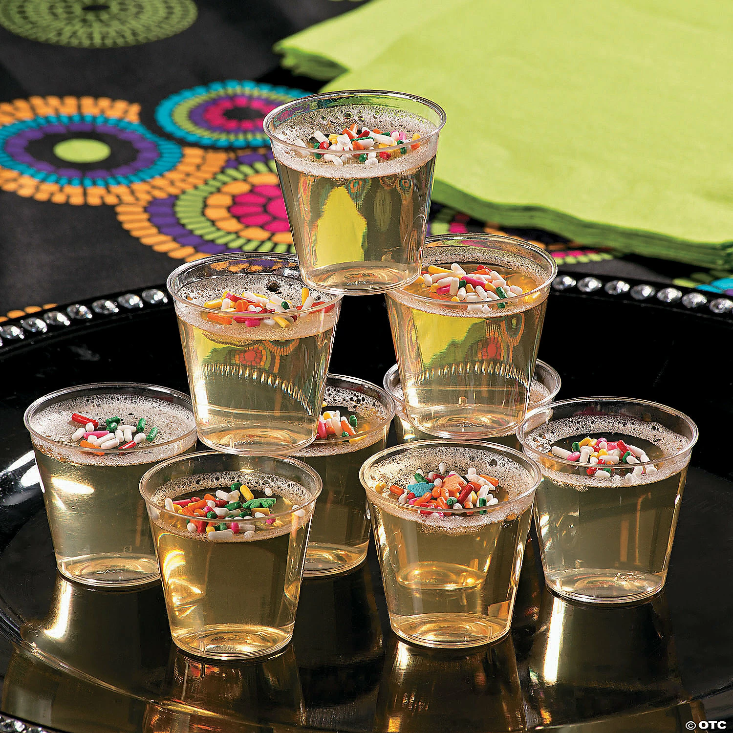 Top 10 ✨ Pop Rocks® Hard 🍬 Candy - 12 Pc. 😉 4 Top 10 ✨ Pop Rocks® Hard 🍬 Candy - 12 Pc. 😉 - Image 2