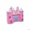Brand new ⌛ Princess Castle Piñata ❤️ -Deals Supplies Store princess castle pi ata13958613