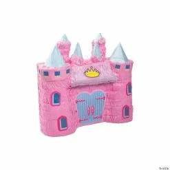 Brand new ⌛ Princess Castle Piñata ❤️
