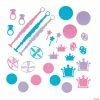 Wholesale 🎉 Princess Toy Assortment - 100 Pc. ✨ 1 Wholesale 🎉 Princess Toy Assortment - 100 Pc. ✨ -Deals Supplies Store princess toy assortment 100 pc 13912320