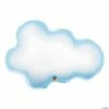 Buy π― Puffy Cloud 30" Mylar Balloon 𧨠2 Buy π― Puffy Cloud 30" Mylar Balloon 𧨠-Deals Supplies Store puffy cloud 30 mylar balloon13838687