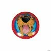 Best deal 🌟 Puppy Party Paper Dessert Plates - 8 Ct. ❤️