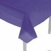 Best reviews of ⭐ Rectangle Plastic Tablecloth 🎉