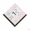 New ๐งจ Purr-Fect ๐ฅณ Birthday Party Kitten Luncheon Napkins - 16 Pc. โจ 2 New ๐งจ Purr-Fect ๐ฅณ Birthday Party Kitten Luncheon Napkins - 16 Pc. โจ -Deals Supplies Store purr fect birthday party kitten luncheon napkins 16 pc 13818528