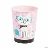 Buy 😀 Purr-Fect Cat Party Plastic Cup 🥰 1 Buy 😀 Purr-Fect Cat Party Plastic Cup 🥰 -Deals Supplies Store purr fect cat party plastic cup13818533
