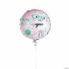 Cheapest π Purr-Fect Party 18" Mylar Balloon β¨ 2 Cheapest π Purr-Fect Party 18" Mylar Balloon β¨ -Deals Supplies Store purr fect party 18 mylar balloon13818521