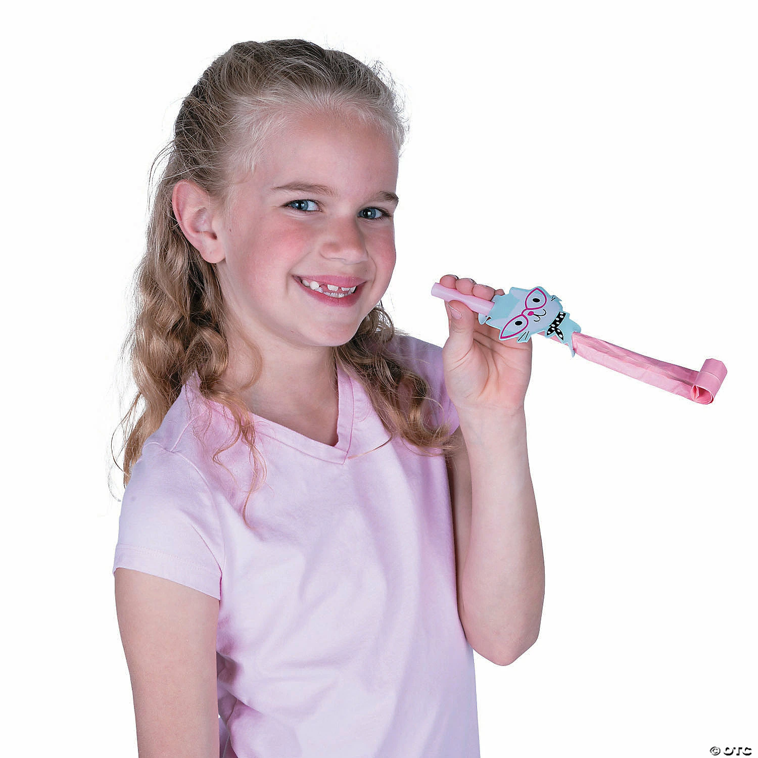Flash Sale π Purr-Fect Party Blowouts - 8 Pc. π 4 Flash Sale π Purr-Fect Party Blowouts - 8 Pc. π - Image 2