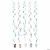 Best reviews of 🎁 Purr-Fect Party Hanging Swirl Decorations - 5 Pc. 🎁 1 Best reviews of 🎁 Purr-Fect Party Hanging Swirl Decorations - 5 Pc. 🎁 -Deals Supplies Store purr fect party hanging swirl decorations 5 pc 13818522