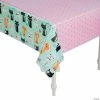 Promo π Purr-Fect Party Plastic Tablecloth π 1 Promo π Purr-Fect Party Plastic Tablecloth π -Deals Supplies Store purr fect party plastic tablecloth13818534