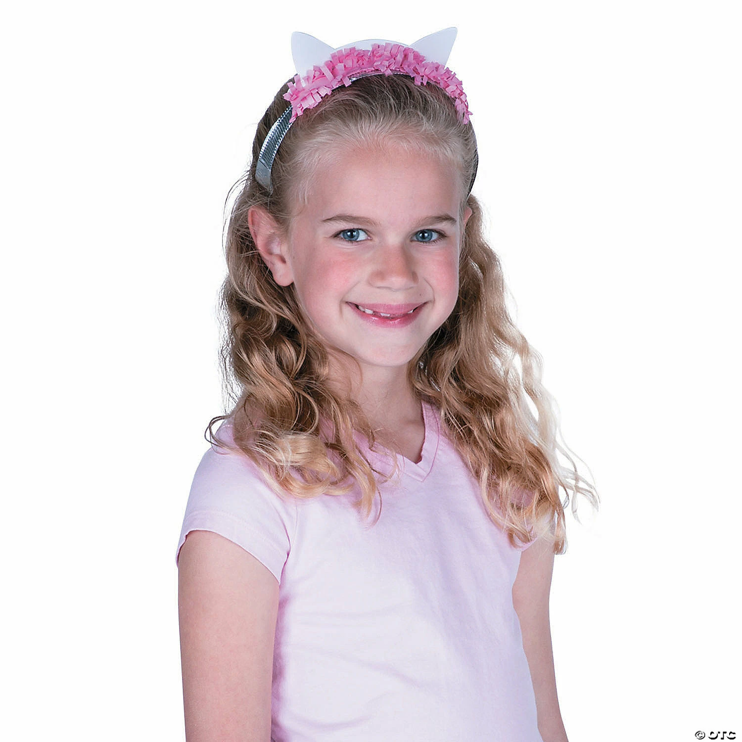 New π₯° Purr-Fect Party Tiaras - 8 Pc. β€οΈ 4 New π₯° Purr-Fect Party Tiaras - 8 Pc. β€οΈ - Image 2