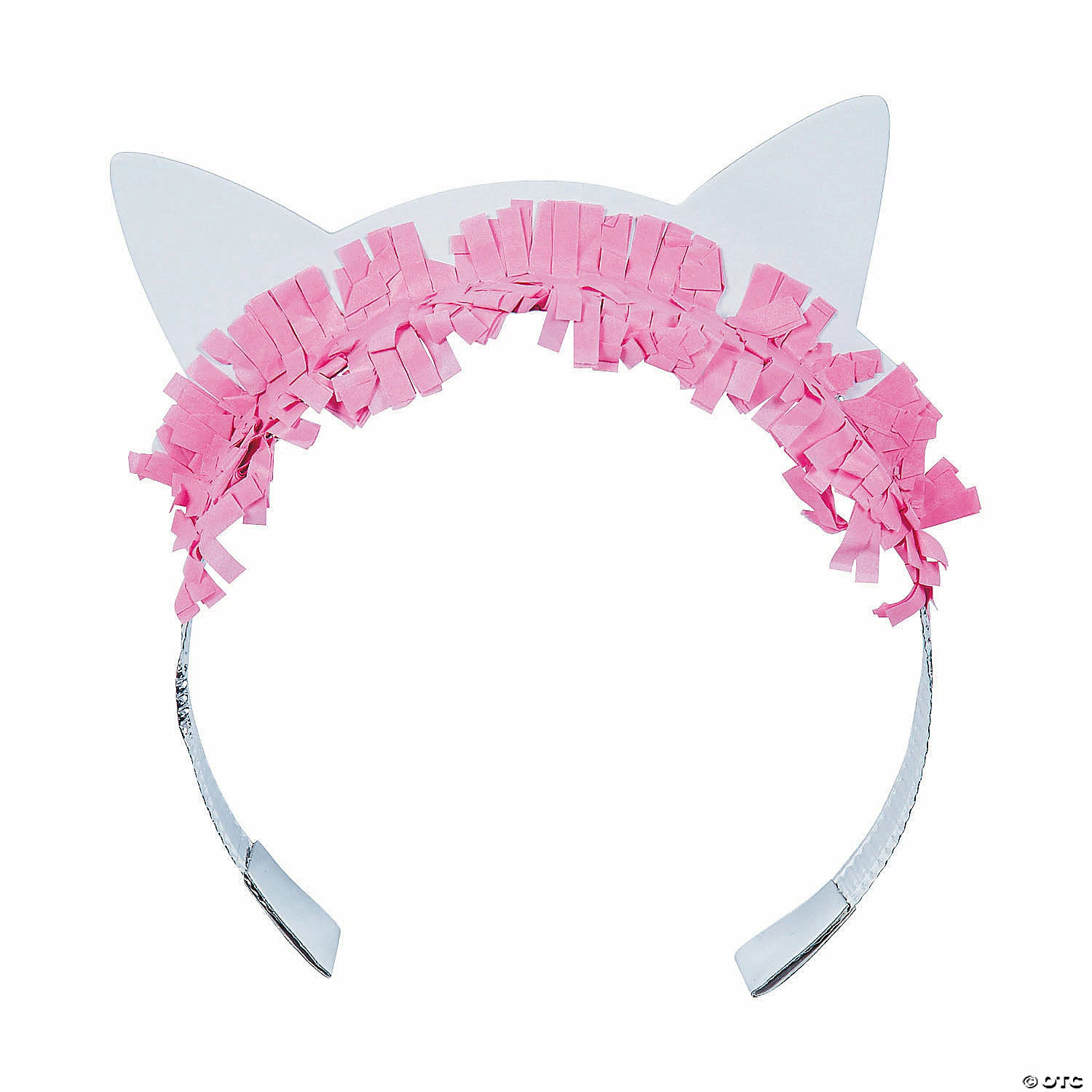 New π₯° Purr-Fect Party Tiaras - 8 Pc. β€οΈ 3 New π₯° Purr-Fect Party Tiaras - 8 Pc. β€οΈ