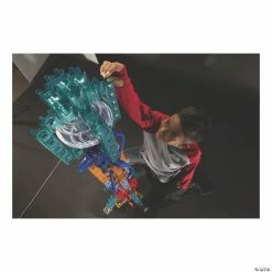 Best Pirce 🛒 Q-BA-MAZE 2.0: Rocket Set 😉