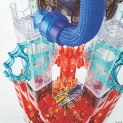 Best Pirce 🛒 Q-BA-MAZE 2.0: Rocket Set 😉 -Deals Supplies Store q ba maze 2 0 rocket set13931567 a02