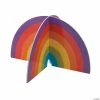 Top 10 π Rainbow Party Centerpiece β 1 Top 10 π Rainbow Party Centerpiece β -Deals Supplies Store rainbow party centerpiece13808538