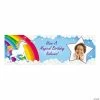 Buy โค๏ธ Rainbow Unicorn Photo Custom Banner ๐ 2 Buy โค๏ธ Rainbow Unicorn Photo Custom Banner ๐ -Deals Supplies Store rainbow unicorn photo custom banner13620794