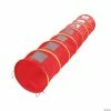Hot Sale 🎁 Red I See You! Tunnel ⌛