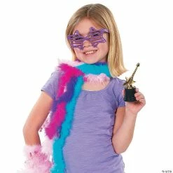 Top 10 🔔 Rock Star Trophies - 12 Pc. ⭐