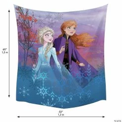 Cheap π― RoomMates Disney Frozen II Destiny Awaits Tapestry β€οΈ 8 Cheap π― RoomMates Disney Frozen II Destiny Awaits Tapestry β€οΈ -Deals Supplies Store roommates disney frozen ii destiny awaits tapestry14097931 a02