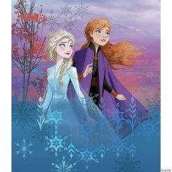 Cheap π― RoomMates Disney Frozen II Destiny Awaits Tapestry β€οΈ 9 Cheap π― RoomMates Disney Frozen II Destiny Awaits Tapestry β€οΈ -Deals Supplies Store roommates disney frozen ii destiny awaits tapestry14097931 a03