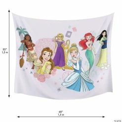 Coupon π RoomMates Disney Princess Tapestry β¨ 8 Coupon π RoomMates Disney Princess Tapestry β¨ -Deals Supplies Store roommates disney princess tapestry14097928 a02