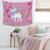 Best Sale 🔔 RoomMates Jojo Siwa Tapestry ✔️ 1 Best Sale 🔔 RoomMates Jojo Siwa Tapestry ✔️ -Deals Supplies Store roommates jojo siwa tapestry14097932