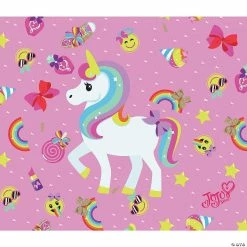 Best Sale ๐ RoomMates Jojo Siwa Tapestry โ๏ธ 8 Best Sale ๐ RoomMates Jojo Siwa Tapestry โ๏ธ -Deals Supplies Store roommates jojo siwa tapestry14097932 a02