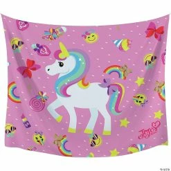 Best Sale ๐ RoomMates Jojo Siwa Tapestry โ๏ธ 9 Best Sale ๐ RoomMates Jojo Siwa Tapestry โ๏ธ -Deals Supplies Store roommates jojo siwa tapestry14097932 a03