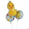 Deals 💯 Rubber Ducky 18" - 25 1/4" Mylar Balloons - 3 Pc. 🎁 2 Deals 💯 Rubber Ducky 18" - 25 1/4" Mylar Balloons - 3 Pc. 🎁 -Deals Supplies Store rubber ducky 18 25 1 4 mylar balloons 3 pc 13806609