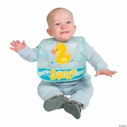Best Sale โ Rubber Ducky Baby Bib ๐ 5 Best Sale โ Rubber Ducky Baby Bib ๐ -Deals Supplies Store rubber ducky baby bib13808700 a01