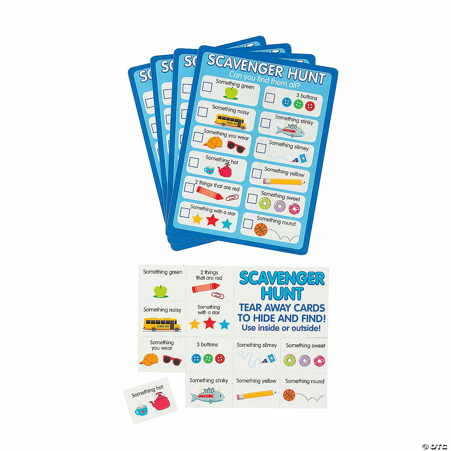 Coupon π Scavenger Hunt Game π₯° 3 Coupon π Scavenger Hunt Game π₯°