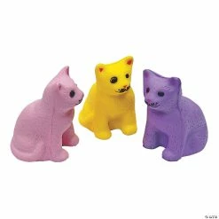 Coupon 🔥 Scented Cat Slow-Rise Squishy 🔔