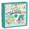 Best reviews of 😀 Science Academy: Deluxe Bubble Dough Lab 🧨