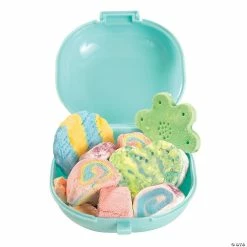 Best reviews of π Science Academy: Deluxe Bubble Dough Lab 𧨠7 Best reviews of π Science Academy: Deluxe Bubble Dough Lab 𧨠-Deals Supplies Store science academy deluxe bubble dough lab13956208 a02