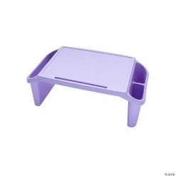 Buy ⌛ Serving & Homework Tray 😉