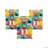 Cheapest ๐ Sesame Streetยฎ Elmo Turns One Goody Bags - 8 Pc. ๐ฅ 2 Cheapest ๐ Sesame Streetยฎ Elmo Turns One Goody Bags - 8 Pc. ๐ฅ -Deals Supplies Store sesame street sup sup elmo turns one goody bags 8 pc 13783152