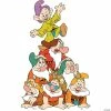 Outlet 🎉 Seven Dwarfs Group Life-Size Cardboard Stand-Up ✨ 1 Outlet 🎉 Seven Dwarfs Group Life-Size Cardboard Stand-Up ✨ -Deals Supplies Store seven dwarfs group life size cardboard stand up13577318
