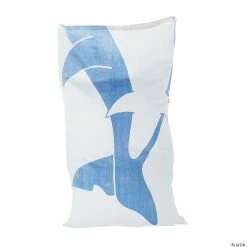 Buy โจ Shark Potato Sacks - 12 Pc. ๐