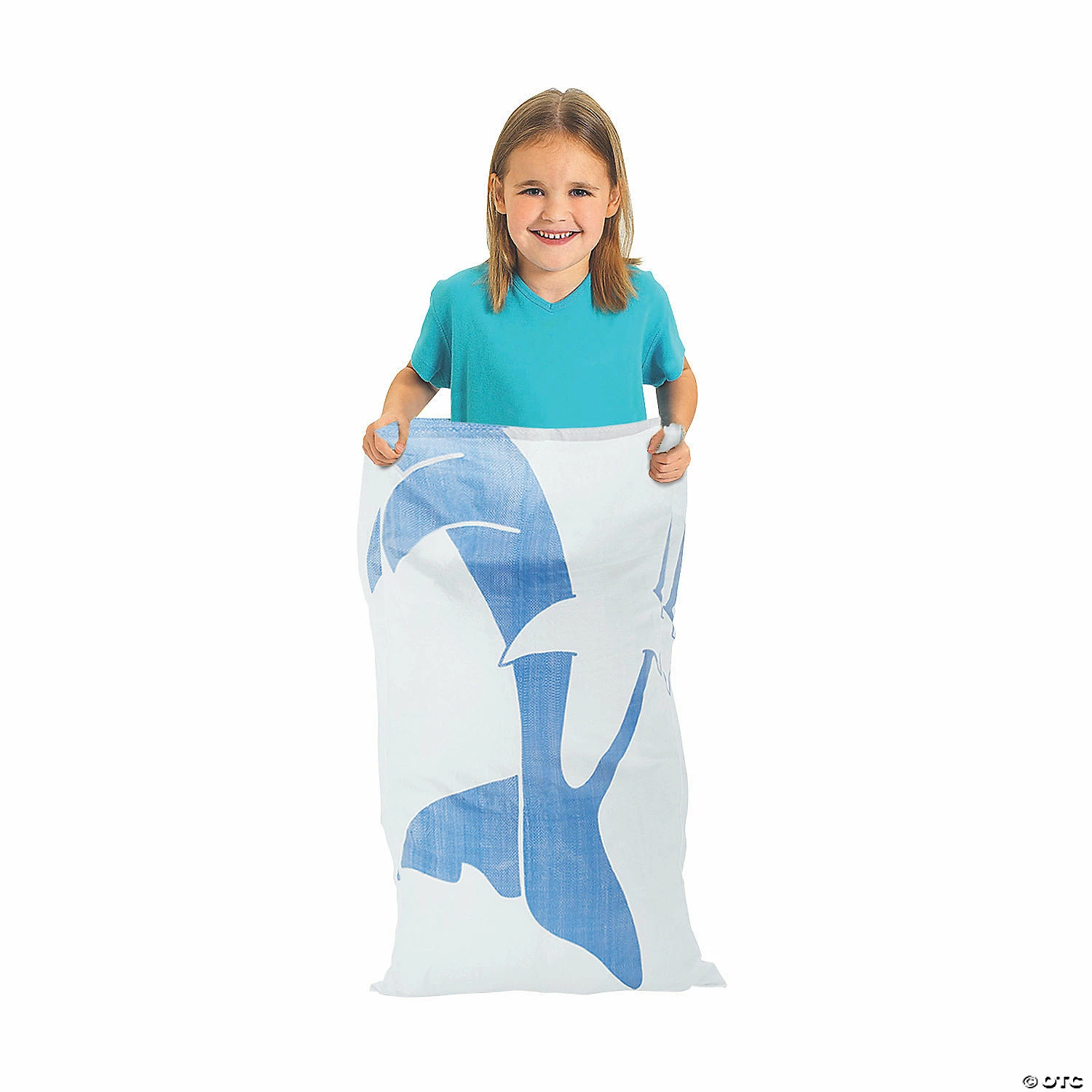 Buy β¨ Shark Potato Sacks - 12 Pc. π 4 Buy β¨ Shark Potato Sacks - 12 Pc. π - Image 2