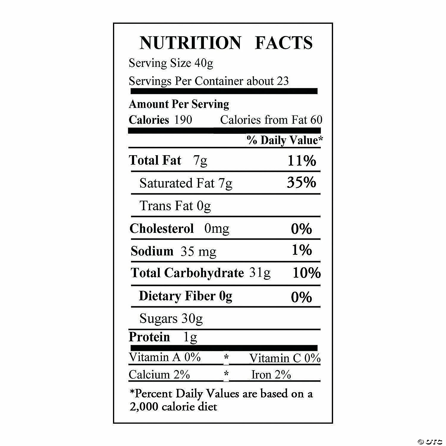 Hot Sale ✔️ Sixlets® Chocolate 🍬 Candy - 1184 Pc. 🔔 4 Hot Sale ✔️ Sixlets® Chocolate 🍬 Candy - 1184 Pc. 🔔 - Image 2