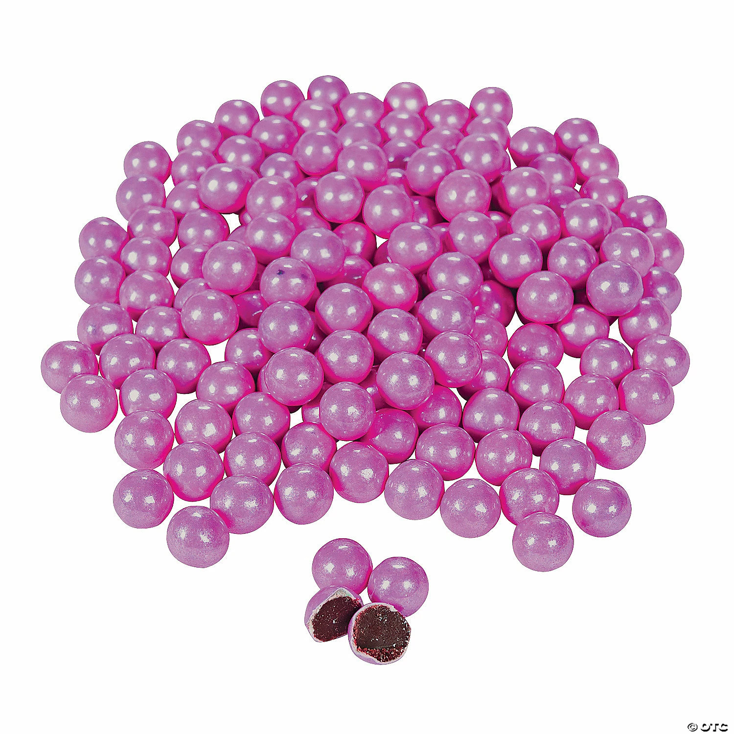 Hot Sale ✔️ Sixlets® Chocolate 🍬 Candy - 1184 Pc. 🔔 3 Hot Sale ✔️ Sixlets® Chocolate 🍬 Candy - 1184 Pc. 🔔