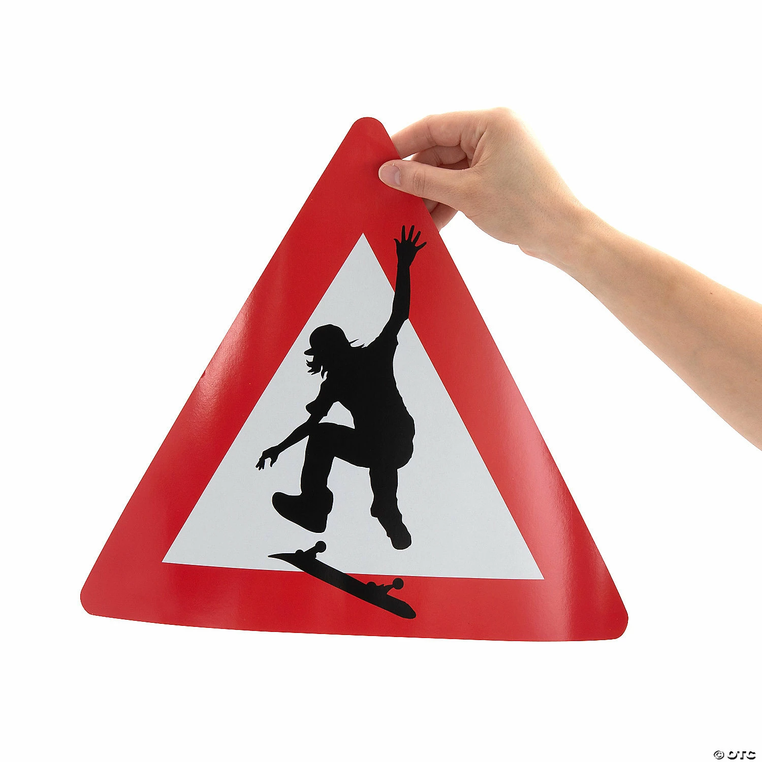 Best Pirce ๐ Skateboard Cutouts - 10 Pc. โญ 4 Best Pirce ๐ Skateboard Cutouts - 10 Pc. โญ - Image 2