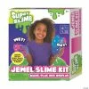 Wholesale 👏 Slime Art Kit Jewel ⌛