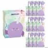 Flash Sale 🤩 Small Narwhal Party Paper Gift Bags - 12 Pc. 🎉